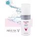 ARAVIA Professional Flower Lifting Flower Lifting Flower Lifting 150 ml