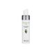 ARAVIA Professional Cleansing tonic against black dots and comedones 250 ml - Buy Online on GoSupps.com