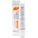 ARAVIA professional Foot balm restoring with vitamins 100 ml - Buy Online on GoSupps.com