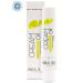 ARAVIA professional Hand cream "Cream Oil" with macadamia oil and karita 100 ml