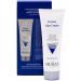 ARAVIA professional Lipo-cream protective with face mink oil 50 ml - Buy Online on GoSupps.com