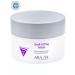 ARAVIA professional Lifting mask with snail mucin 150 ml