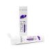 ARAVIA professional Hand cream with grape seed oil 2x100 ml - Buy Online on GoSupps.com