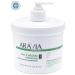 ARAVIA Professional Anti -cellulite wrapping 550 ml