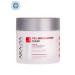 ARAVIA professional Mask warming up for hair growth 300 ml