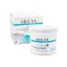 ARAVIA Professional Salt with an anti -cellulite effect for wiping the body 730 g - Buy Online on GoSupps.com