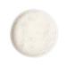 ARAVIA Professional Salt with an anti -cellulite effect for wiping the body 730 g - Buy Online on GoSupps.com