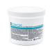 ARAVIA Professional Salt with an anti -cellulite effect for wiping the body 730 g - Buy Online on GoSupps.com