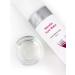 ARAVIA Professional Micellar water for the face 3B1 with a gota cola extract 250 ml - Buy Online on GoSupps.com