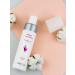 ARAVIA Professional Micellar water for the face 3B1 with a gota cola extract 250 ml - Buy Online on GoSupps.com