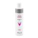 ARAVIA Professional Micellar water for the face 3B1 with a gota cola extract 250 ml - Buy Online on GoSupps.com