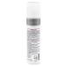 ARAVIA Professional Micellar water for the face 3B1 with a gota cola extract 250 ml - Buy Online on GoSupps.com