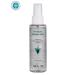 ARAVIA Professional Toner-Mast restoring with prebiotics for the face 110 ml