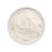 ARAVIA Professional Regenerating foot cream against cracks 150 ml - Buy Online on GoSupps.com