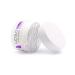 ARAVIA Professional Regenerating foot cream against cracks 150 ml - Buy Online on GoSupps.com