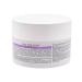 ARAVIA Professional Regenerating foot cream against cracks 150 ml - Buy Online on GoSupps.com