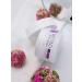 ARAVIA Professional Regenerating foot cream against cracks 150 ml - Buy Online on GoSupps.com