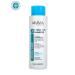 ARAVIA professional Hydra pure dry hair shampoo 400 ml