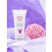 ARAVIA Professional Cream-corrector for face skin prone to reddening 50 ml - Buy Online on GoSupps.com