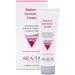 ARAVIA Professional Cream-corrector for face skin prone to reddening 50 ml - Buy Online on GoSupps.com