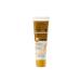 sadoer Healing leg cream recovering with shi oil 60 g