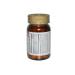 Solgar Inc Solgar Kangavitest with vitamin C for children 90 tab. 3 units - Buy Online on GoSupps.com