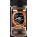 Soluble coffee Favorite Label 3pcs