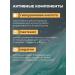 Kapous Hair dye 10.016 Hyaluronic 100 ml - Buy Online on GoSupps.com