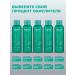 Kapous Hair dye 10.016 Hyaluronic 100 ml - Buy Online on GoSupps.com