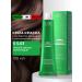 Kapous Hair dye S 5.03 Studio Professional 100 ml