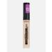 CATRICE Waterproof concealer tone 010