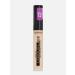 CATRICE Waterproof concealer tone 020