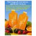 Slimming juice with collagen and probiotics for weight loss - Buy Online on GoSupps.com