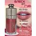 Miss Bronze Lip gloss tone 016 - Buy Online on GoSupps.com
