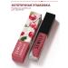 Semily Moisturizing lip gloss with shade - Buy Online on GoSupps.com