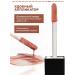 Semily Gloss for lip shine moisturizer with a shade of peach - Buy Online on GoSupps.com