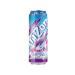 Red Dragon St Petersburg Sokom -containing drink Arizona Frost 650 ml - Buy Online on GoSupps.com