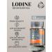 Health of Siberia Organic iodine