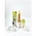 Dikras lipstick lip balm moisturizing avocados - Buy Online on GoSupps.com