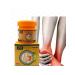 Balm against nail fungus and MAZ from pain in heels 2 pcs - Buy Online on GoSupps.com