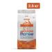 MONGE Dog food duck with rice and potatoes 2.5 kg
