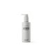 KEUNE Lotion thermal protection for styling and volume 200 ml
