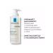 GelsOnline Effaclar h ISO-BIOM 2 TUB-BIOM TIME