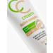 Tonal cream SPF10 CC Active Complex tone 10 - Buy Online on GoSupps.com