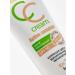 Tonal cream SPF10 CC Active Complex tone 20 - Buy Online on GoSupps.com