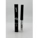 Gulka90 Eyebrow gel - Buy Online on GoSupps.com