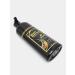 MAGNATE Shampoo hair dye Meidu - Buy Online on GoSupps.com