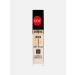 LUXVISAGE Concealer reflective Ultra HD Soft Focus 12h tone 10