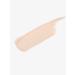 LUXVISAGE Concealer reflective Ultra HD Soft Focus 12h tone 12 - Buy Online on GoSupps.com