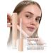 Classler for face and eye Concealer True Color tone 01n